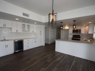 5862 N Camino Del Conde, Tucson, AZ 85718