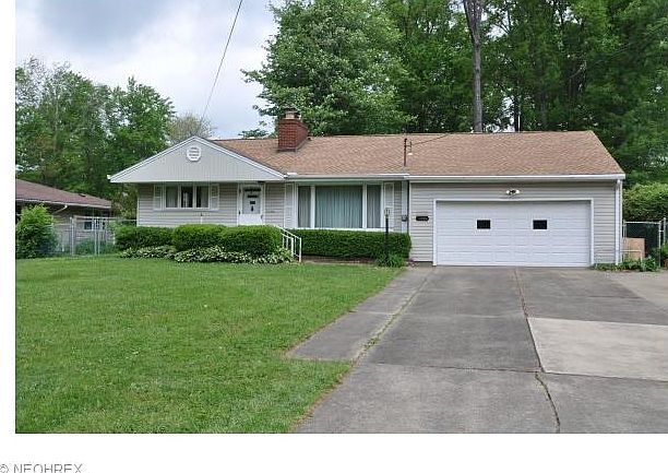 1st image of 9111 Cain Dr NE