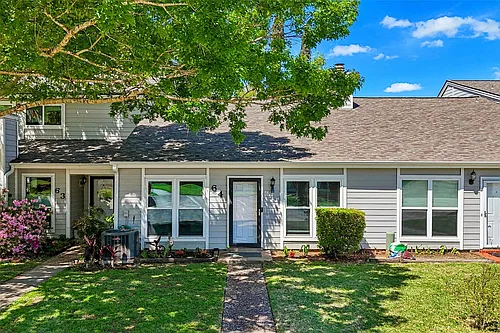 64 Hideaway Dr Photo 1