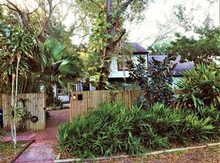 4504 Bliss Rd, Sarasota, FL 34233