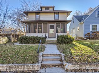 1352 Breda Ave, Saint Paul, MN 55108