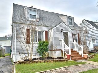 137 Atlantic Ave, Long Branch, NJ 07740