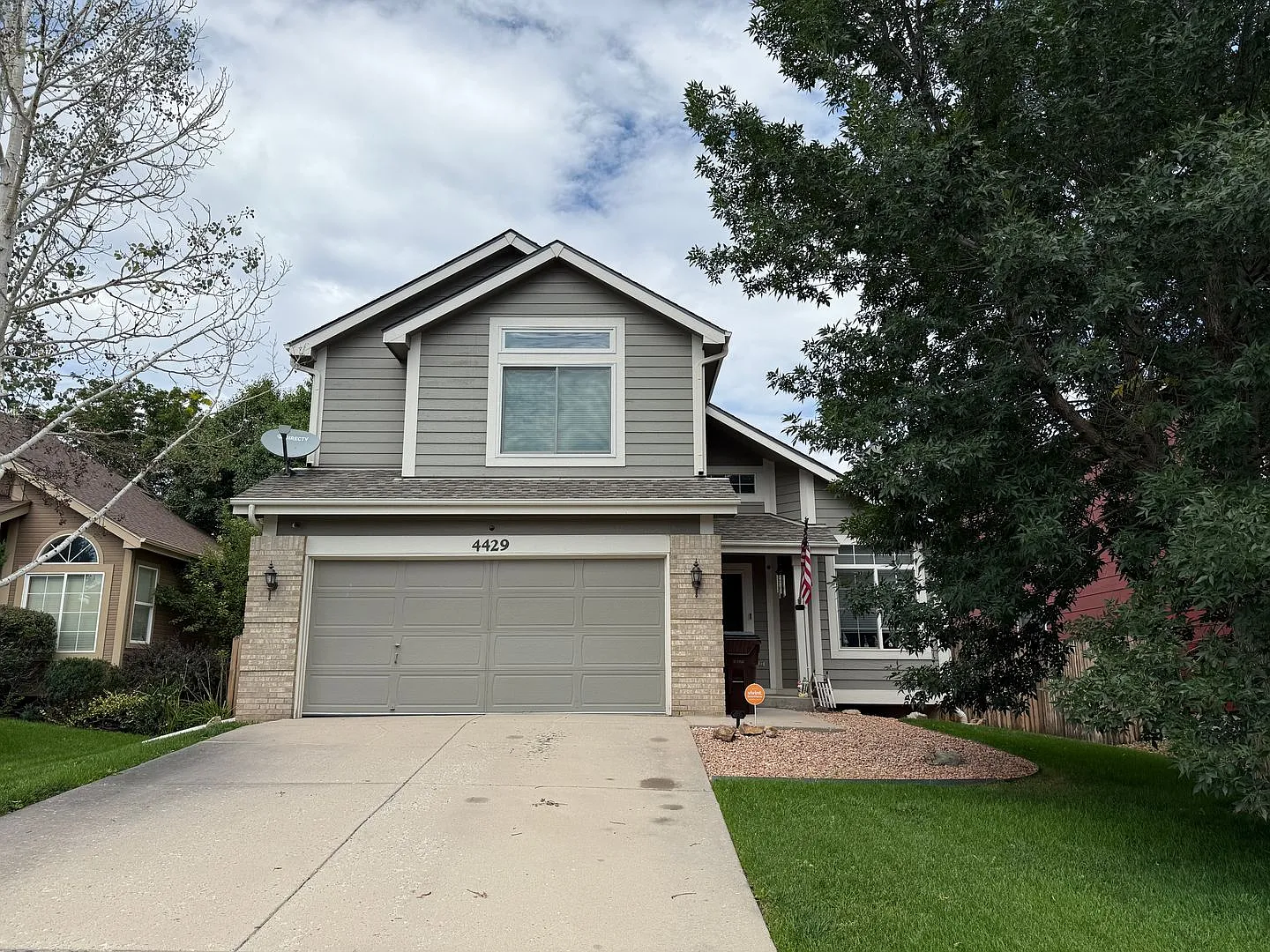 Beautiful Home Near Schriever SFB, Peterson SFB, & Fort Carson!! — Photo 2