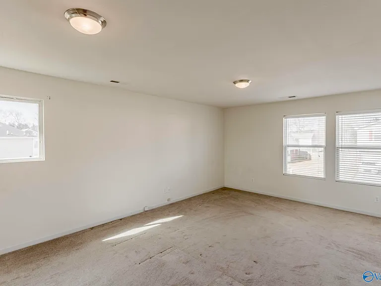 105 Bayside Ln — Photo 12