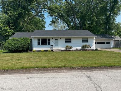605 Cherokee Trl, Willoughby, OH, 44094