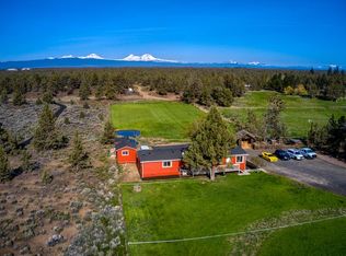 63893 Deschutes Market Rd, Bend, OR 97701