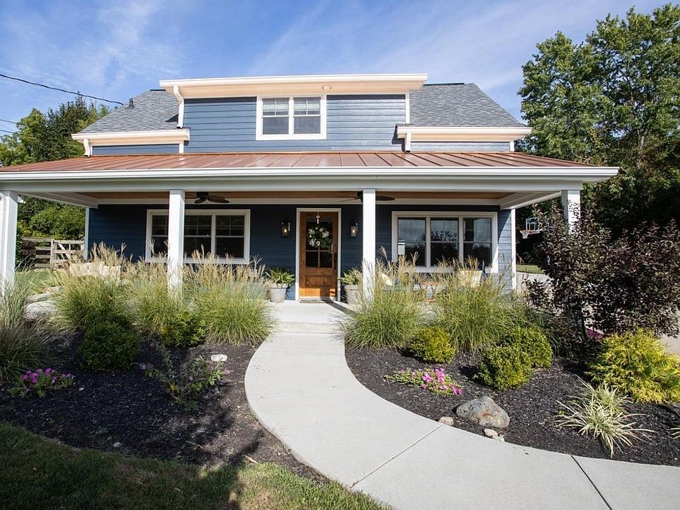 1st image of 5468 Honnert Dr