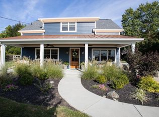 5468 Honnert Dr, Cincinnati, OH 45247