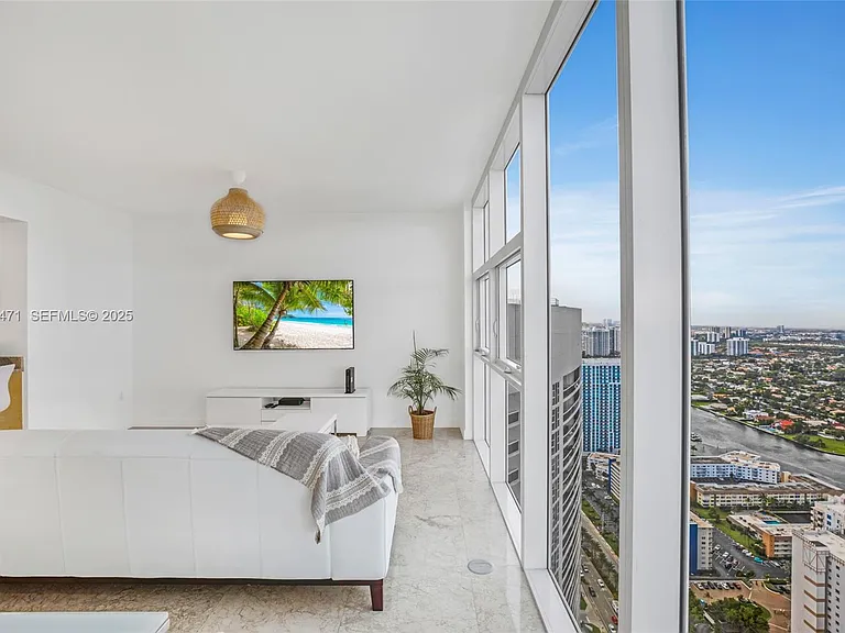 1830 S Ocean Dr #4707 — Photo 10