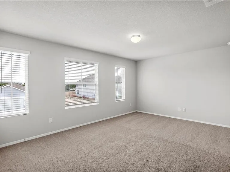 2605 Totley Rd — Photo 30