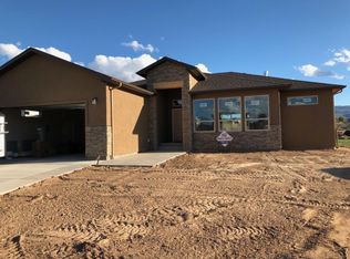 1239 E 17th St, Rifle, CO 81650