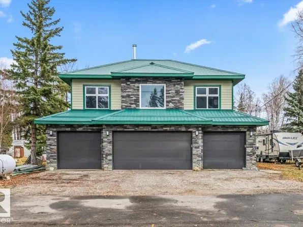 304 Range Road 10 #55230, Sturgeon County, AB T8R 0K4
