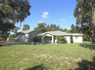 34619 Lakeland Ave, Leesburg, FL 34788