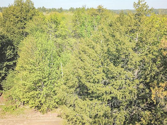 2nd image of N Lakeview Dr