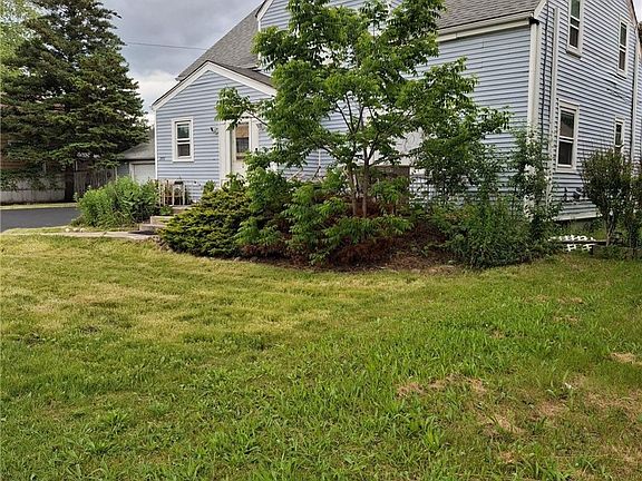 3rd image of 3993 Union Rd