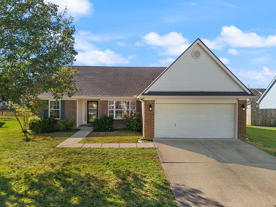 1st image of 306 Wisteria Ct
