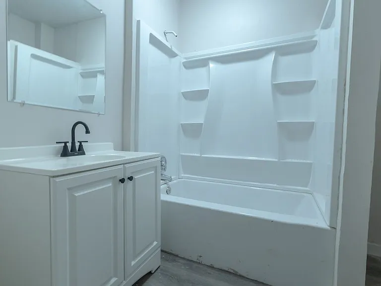 1702 Ethel Ave — Photo 16
