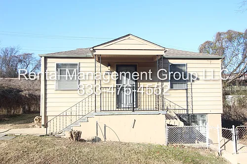 6516 Millard Fuller Rd Photo 1