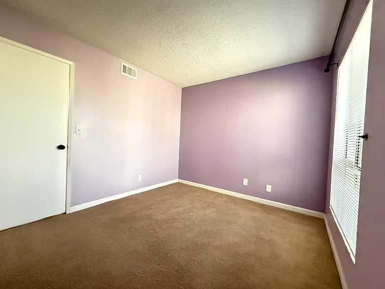 4272 Hampshire Green Ct — Photo 22