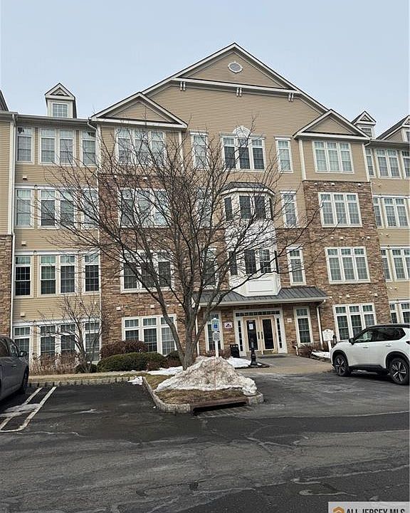 1st image of 1409 Cedar Village Blvd