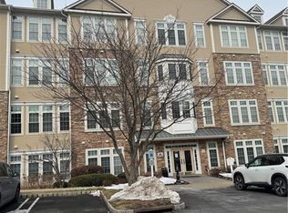 1409 Cedar Village Blvd, East Brunswick, NJ
