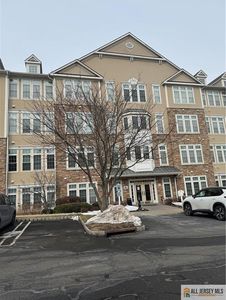 1409 Cedar Village Blvd, East Brunswick, NJ, 08816