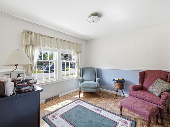 5th image of 3 Mathews Avenue