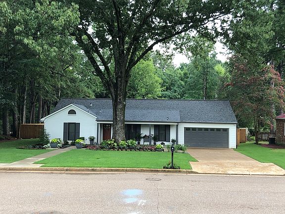 2nd image of 7276 Mimosa Dr