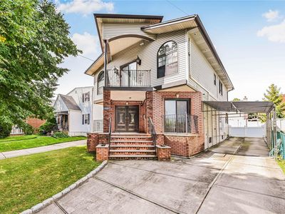 29-16 211th Street, Bayside, NY, 11360