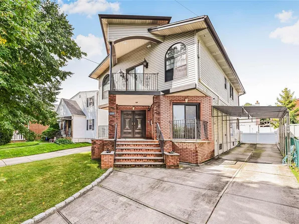 29-16 211th Street, Bayside, NY 11360