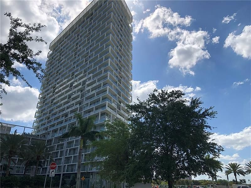 1st image of 2000 Metropica Way #2504