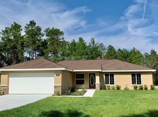 3 Malauka Pass Ct, Ocklawaha, FL 32179