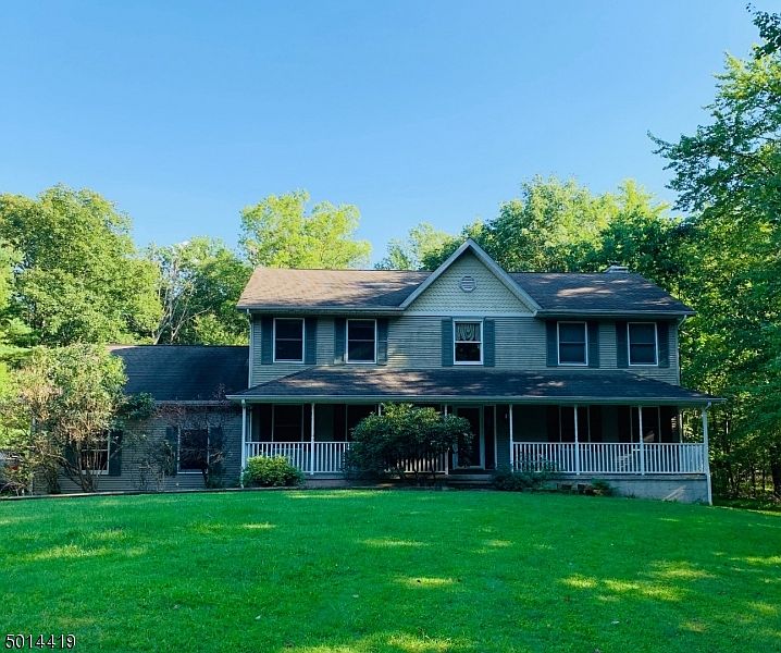 389 Zion Rd, Hillsborough, NJ 08844 Zillow
