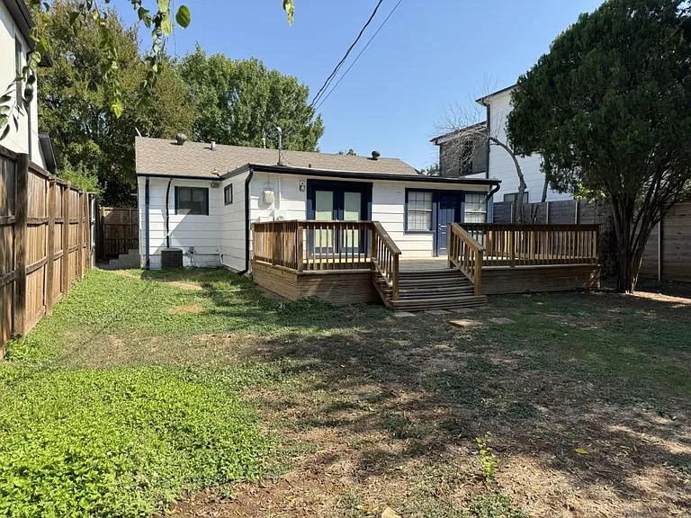 8427 Ridgelea St — Photo 16