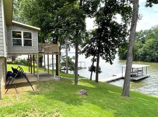 14659 Dogwood Cir, Athens, AL 35611