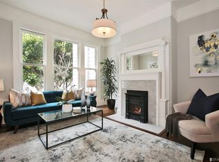 2935 Sacramento St, San Francisco, CA 94115