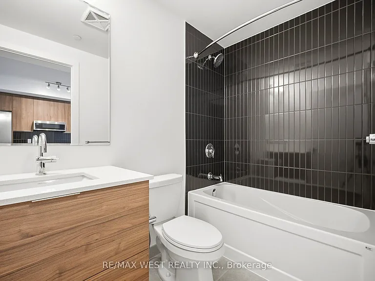 2501 Saw Whet Blvd #224 — Photo 23