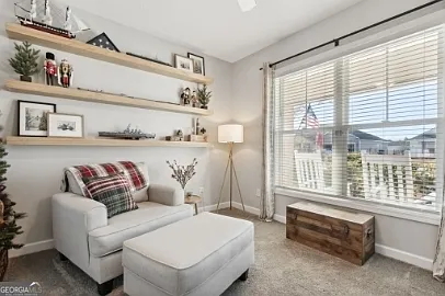 104 Pomegranate St — Photo 12