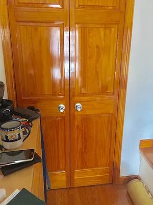 Rented by PennApts | media 9