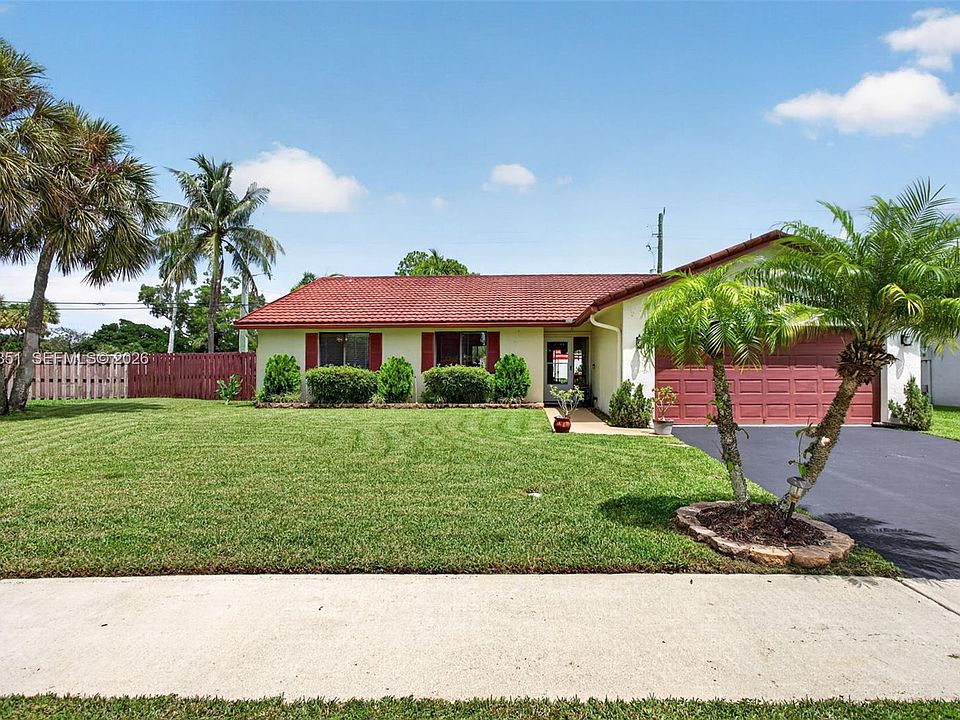 1st image of 7913 NW 20th St