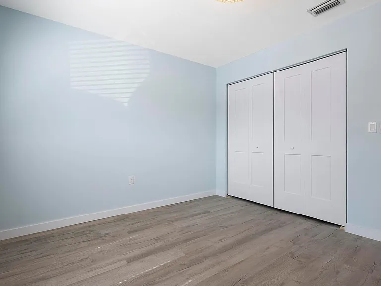1258 Barbara Dr #107 — Photo 16