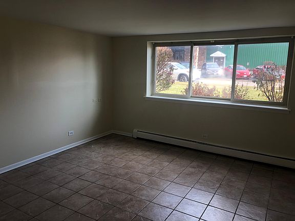 3rd image of 348 N Oakwood Ave APT Gn