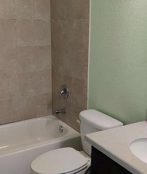 225 Timberwood Dr — Photo 17