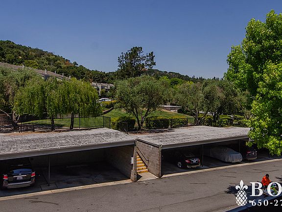 2nd image of 4000 Farm Hill Blvd Unit 307-1