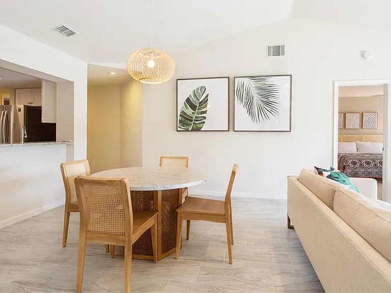 6240 Bellerive Ave #6606 — Photo 4