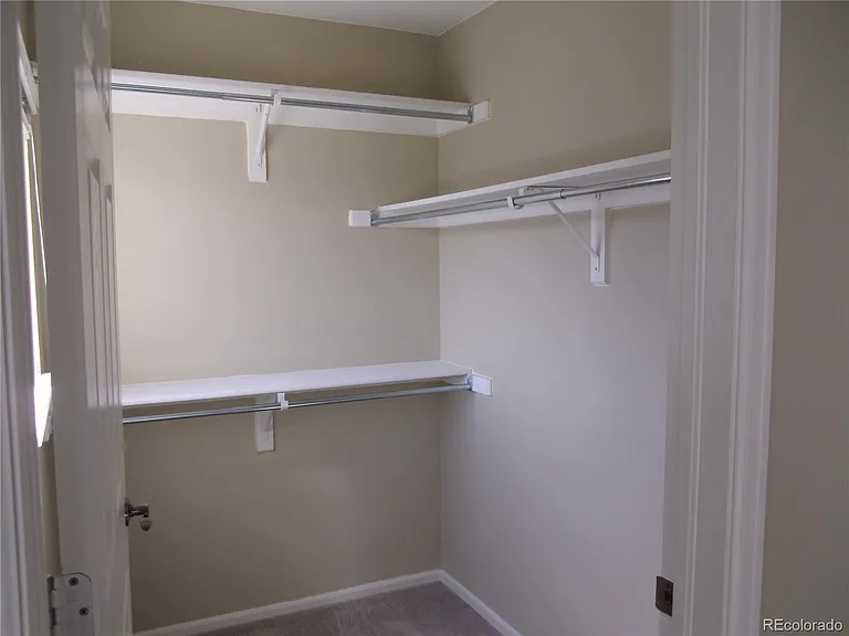 8338 Stonybridge Cir — Photo 25
