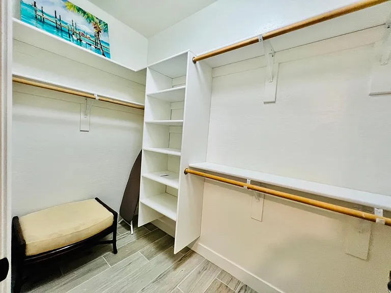 492 E Rainbow Dr — Photo 25