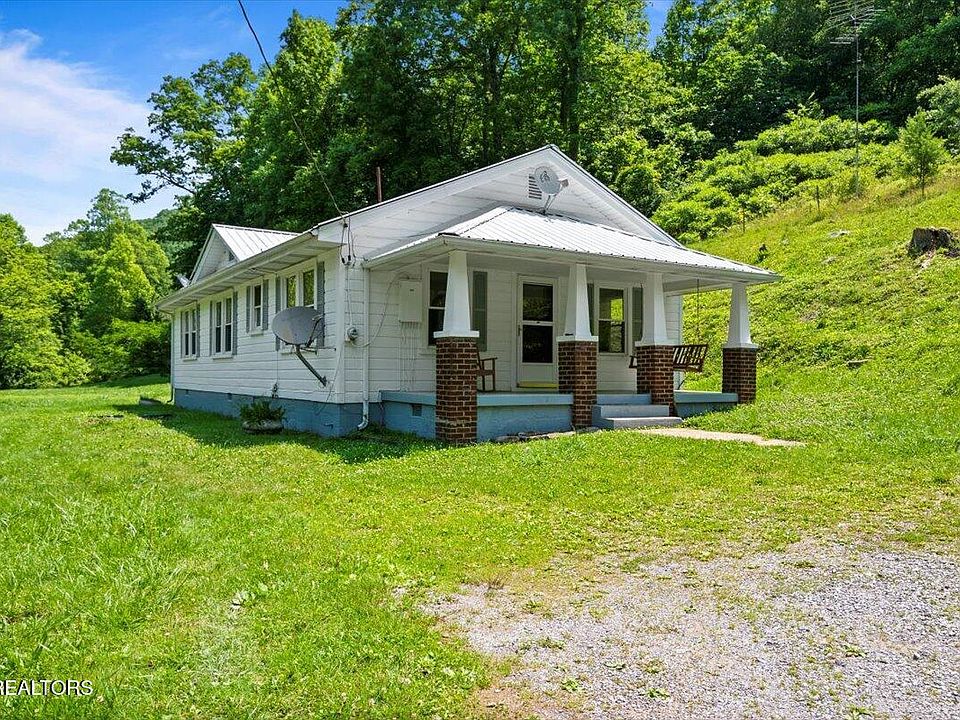 2nd image of 4724 S Highway 25 W