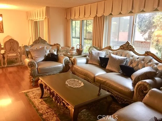 2369 Via Mariposa E #1B — Photo 2