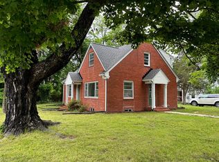 231 Milford St, Bowling Green, VA 22427